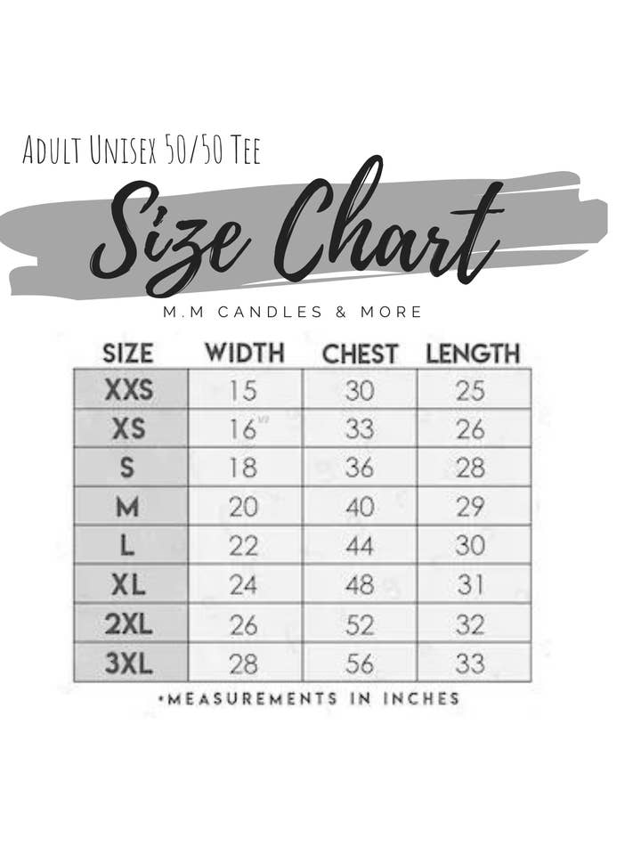 MM Custom Apparel – wholesale Screen printed t-shirt – Women′s – A little Country & Rock and Roll Bleached Tee3