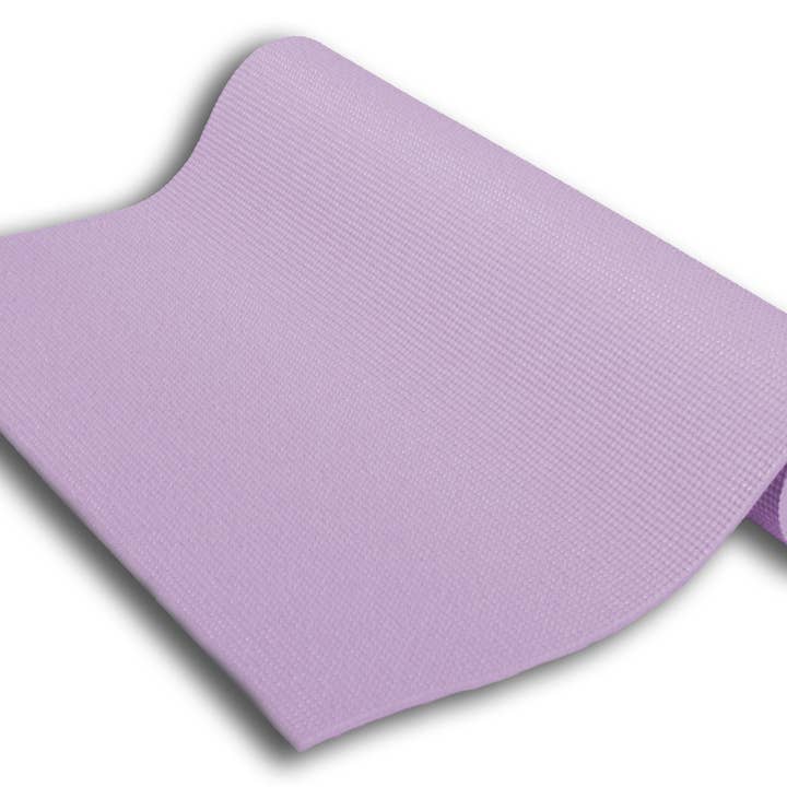 Bean Products - Wholesale Yoga Mat - Yoga Monster Mat - Phthalate Free - 6mm thick