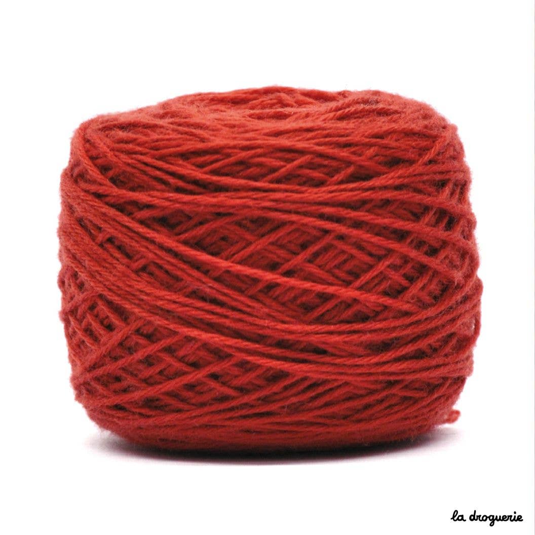 LA DROGUERIE - Wholesale Yarn - Supernatural Knitting Yarn (merino wool)44