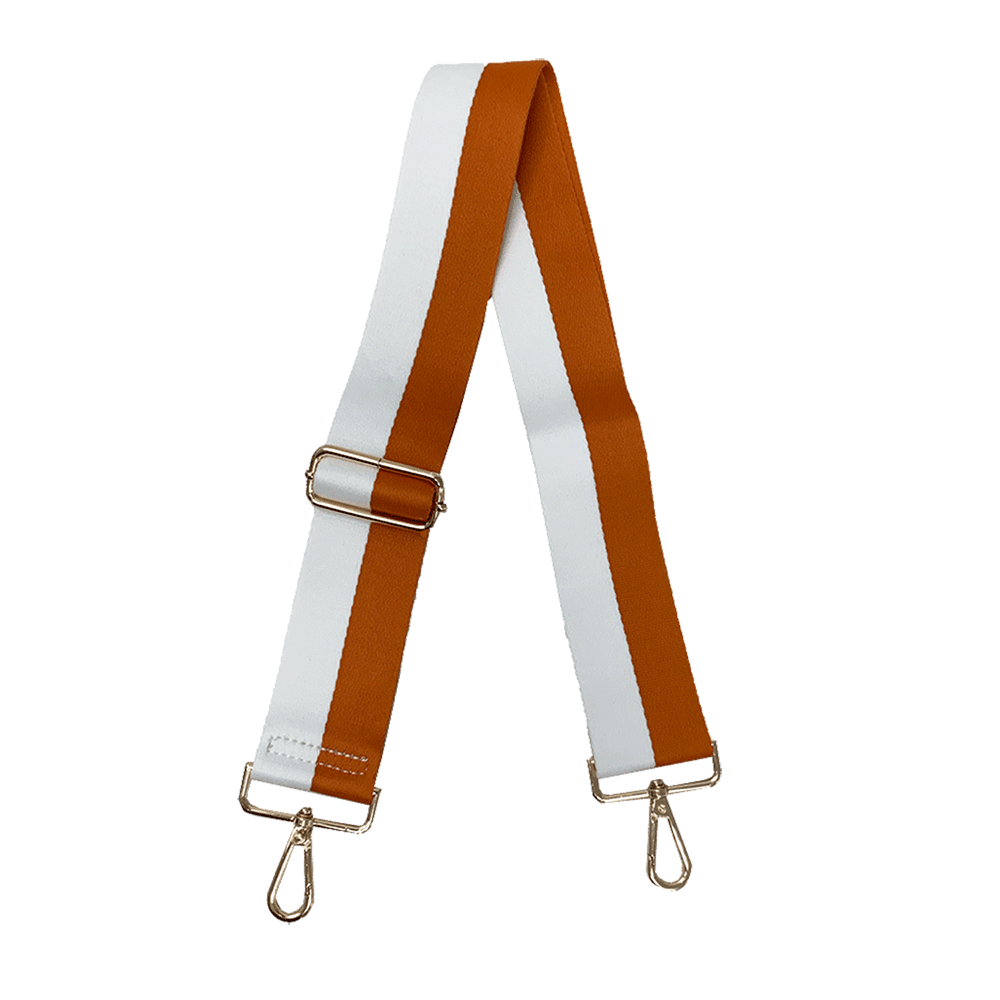 AHDORNED - Wholesale Bag Strap - Women's - 2" Game Day Bag Straps0