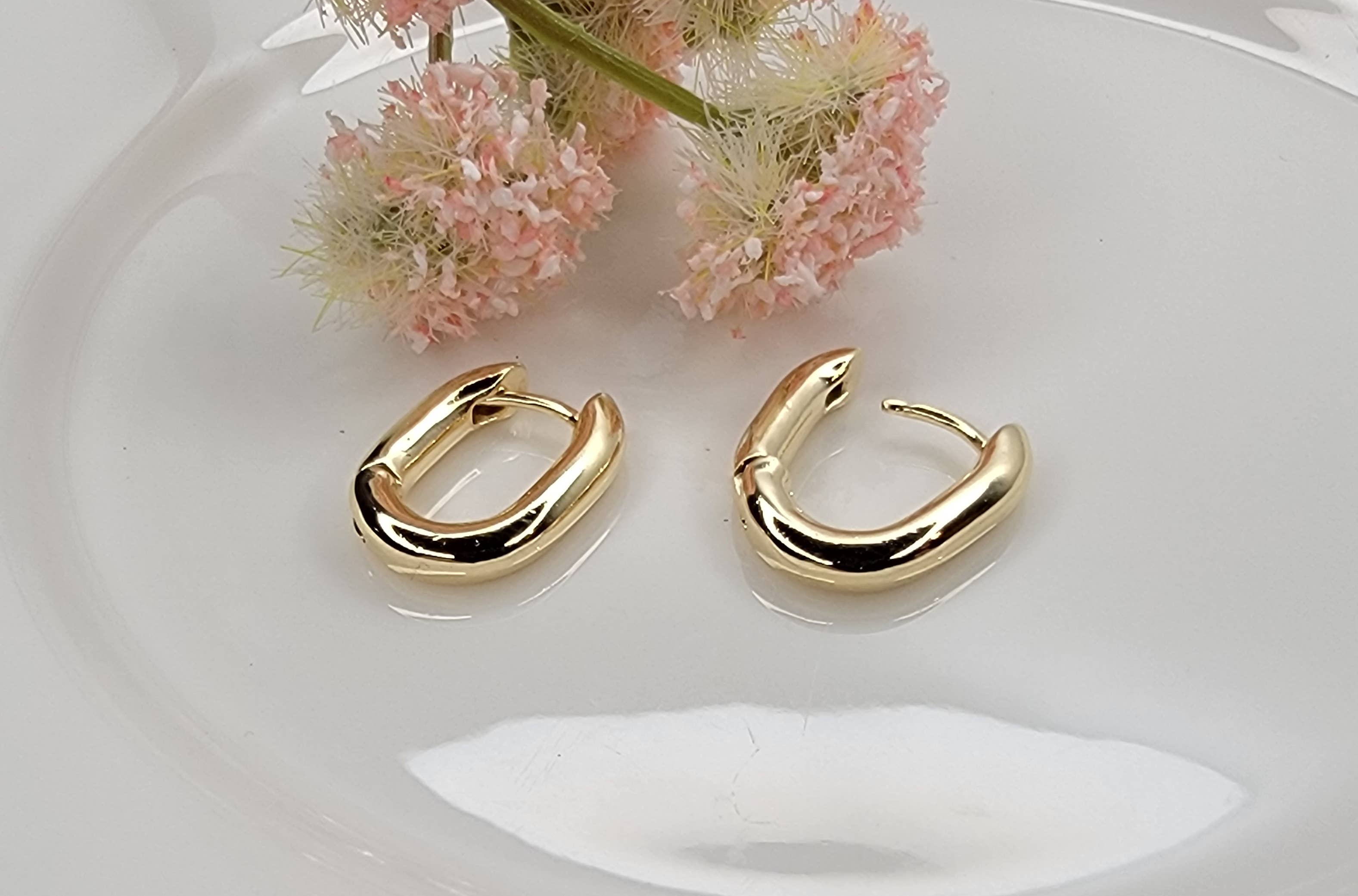 BETTYOH INC - Vente Pince à cheveux – femme - PETIT CLICHEUR.1