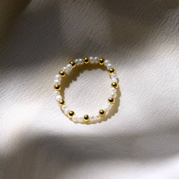 FELIX Z DESIGNS – Großhandel Schmucksets – PE0241R-(PACK OF 3)-Neue Farbe1