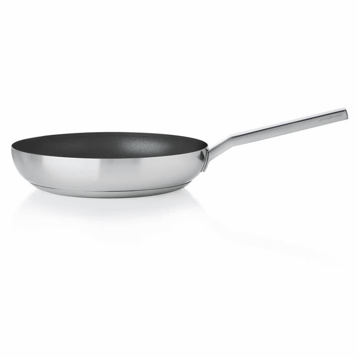 Non-stick Frying Pan Stile for wholesale by Mepra USA INC