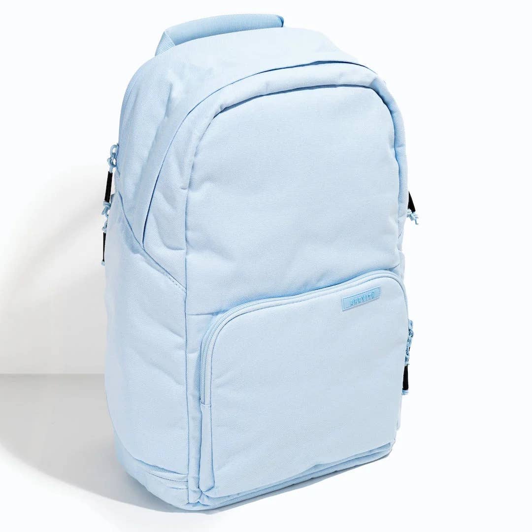 Brevite - Wholesale Backpack - Unisex - The Brevitē Backpack1