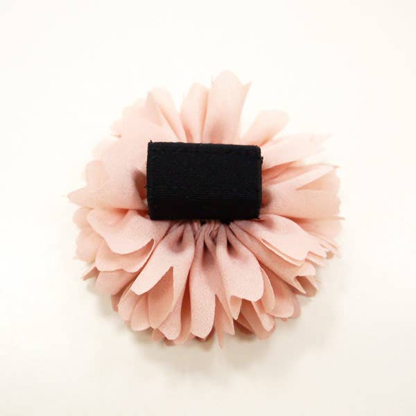 Dogo Pet - Wholesale Pet Bow Tie - Dog - EasyBOW Flower 115