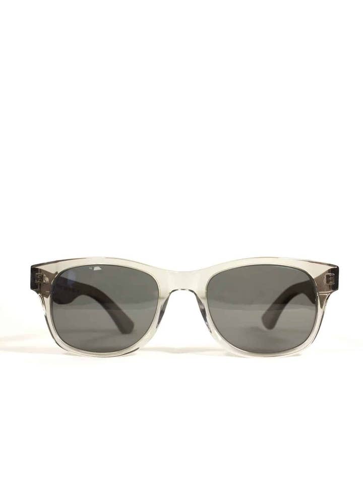 OZ110-A0222 - NOCE per la vendita all'ingrosso da parte di OZED