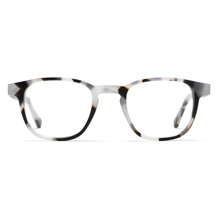 Oya Shell RX: walnotenhout voor wholesale door TAKE A SHOT Accessoires