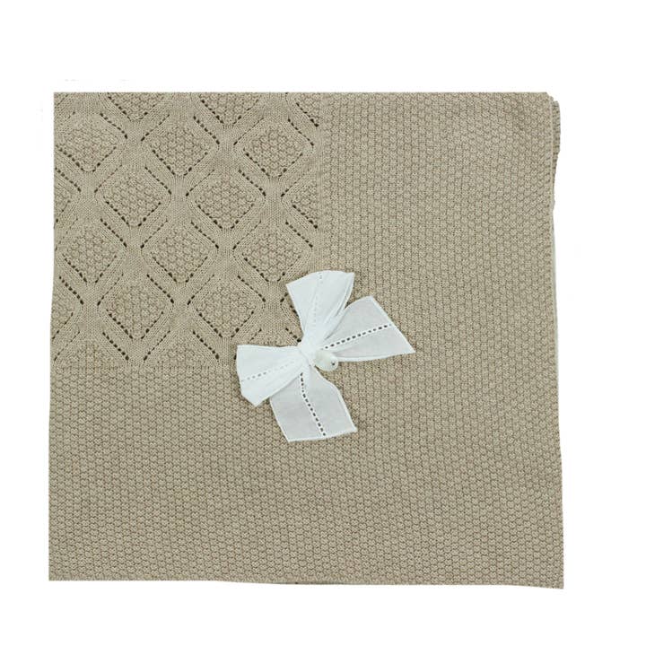 Couverture pour nouveau-né pour la vente par Dr Kid