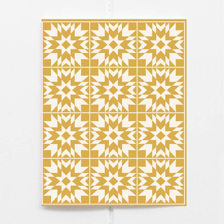 couette pour la vente par Olive & Company