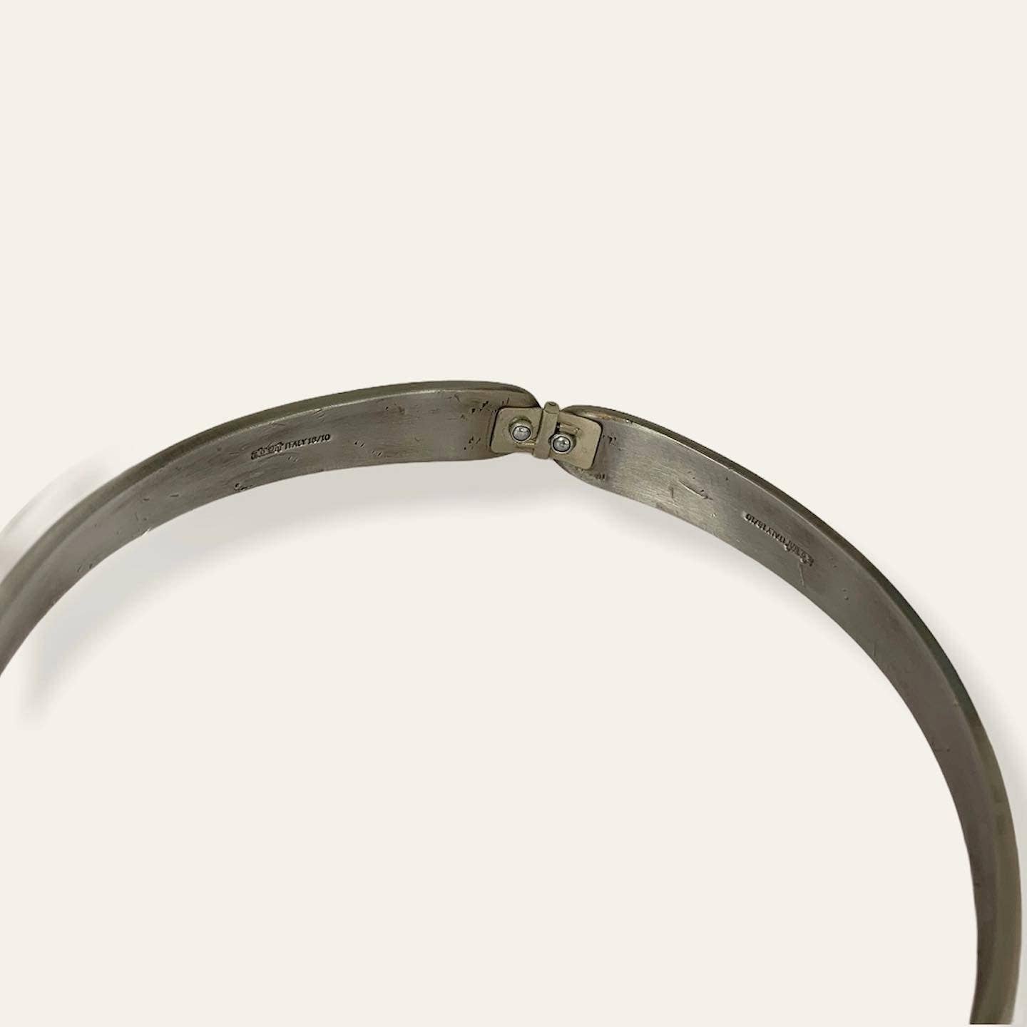 Gleamlety - Wholesale Pendant/Charm Necklace - Forks Necklace3