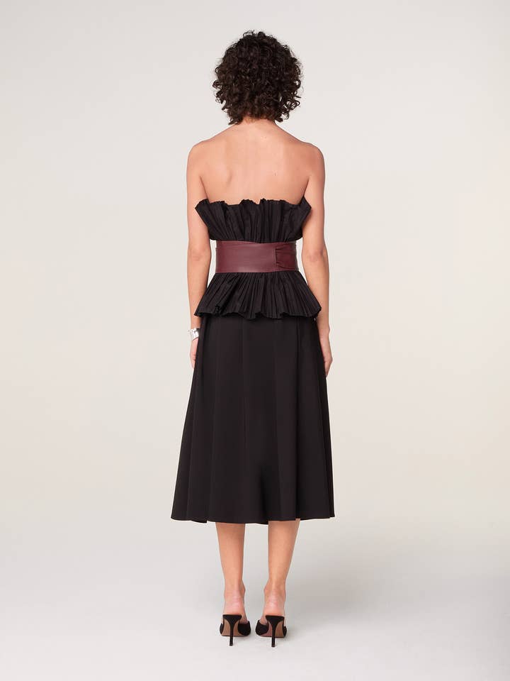 Rodier – Engroshandel Bustier - Dame – Busteholder