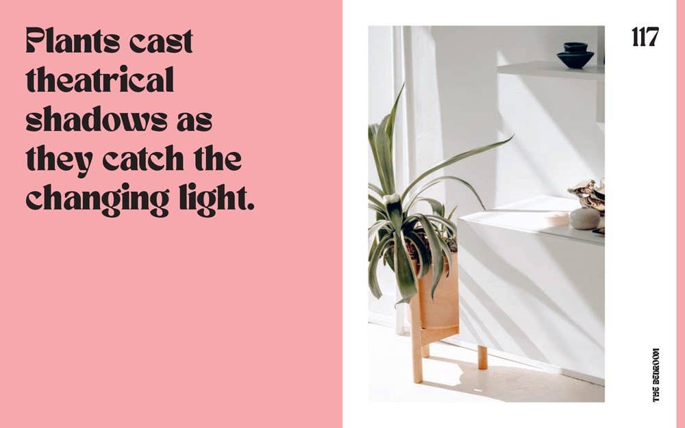 HarperCollins - Wholesale Home & Garden Book - Plant House : Beautiful spaces inspired by nature5