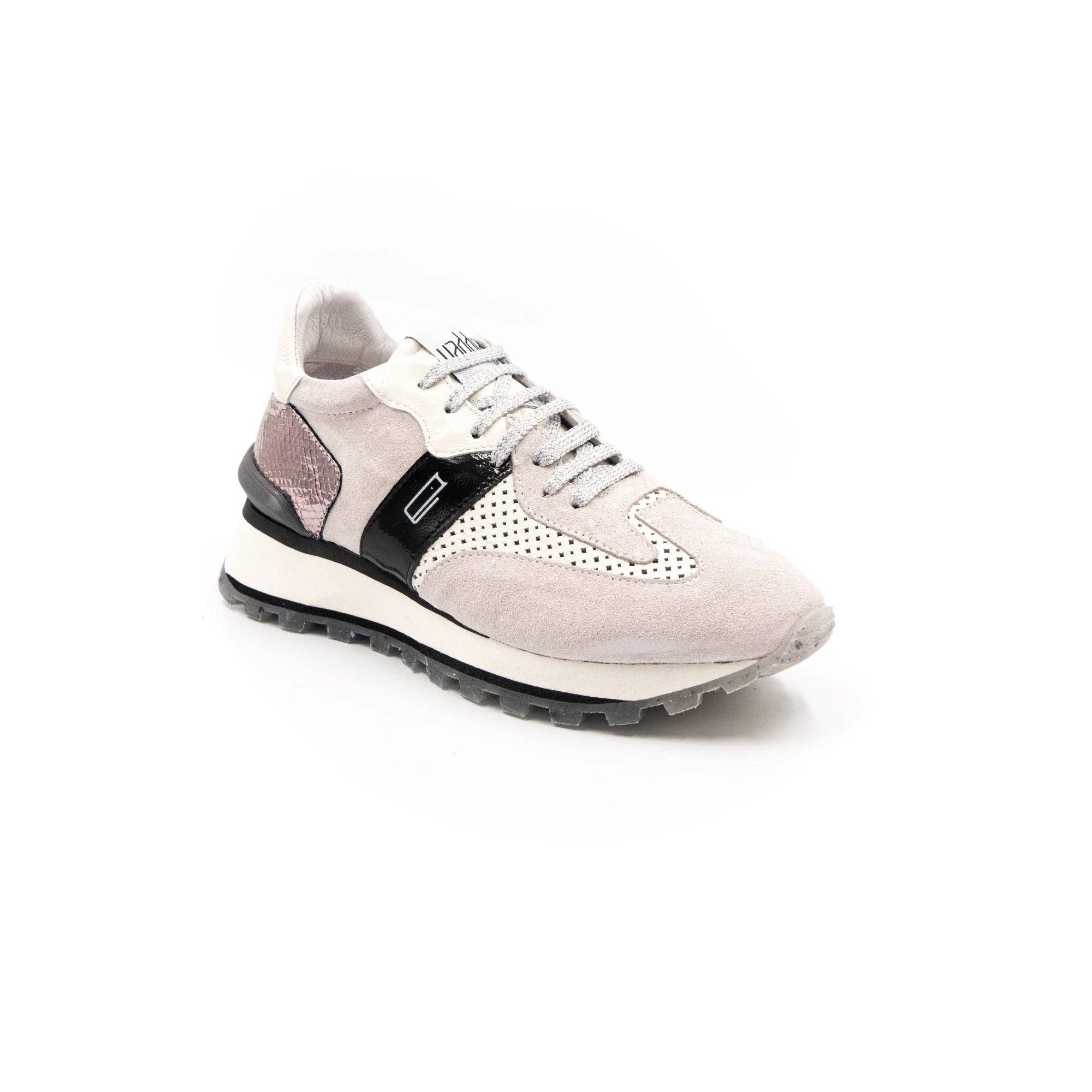 Rocco White for wholesale on Faire1