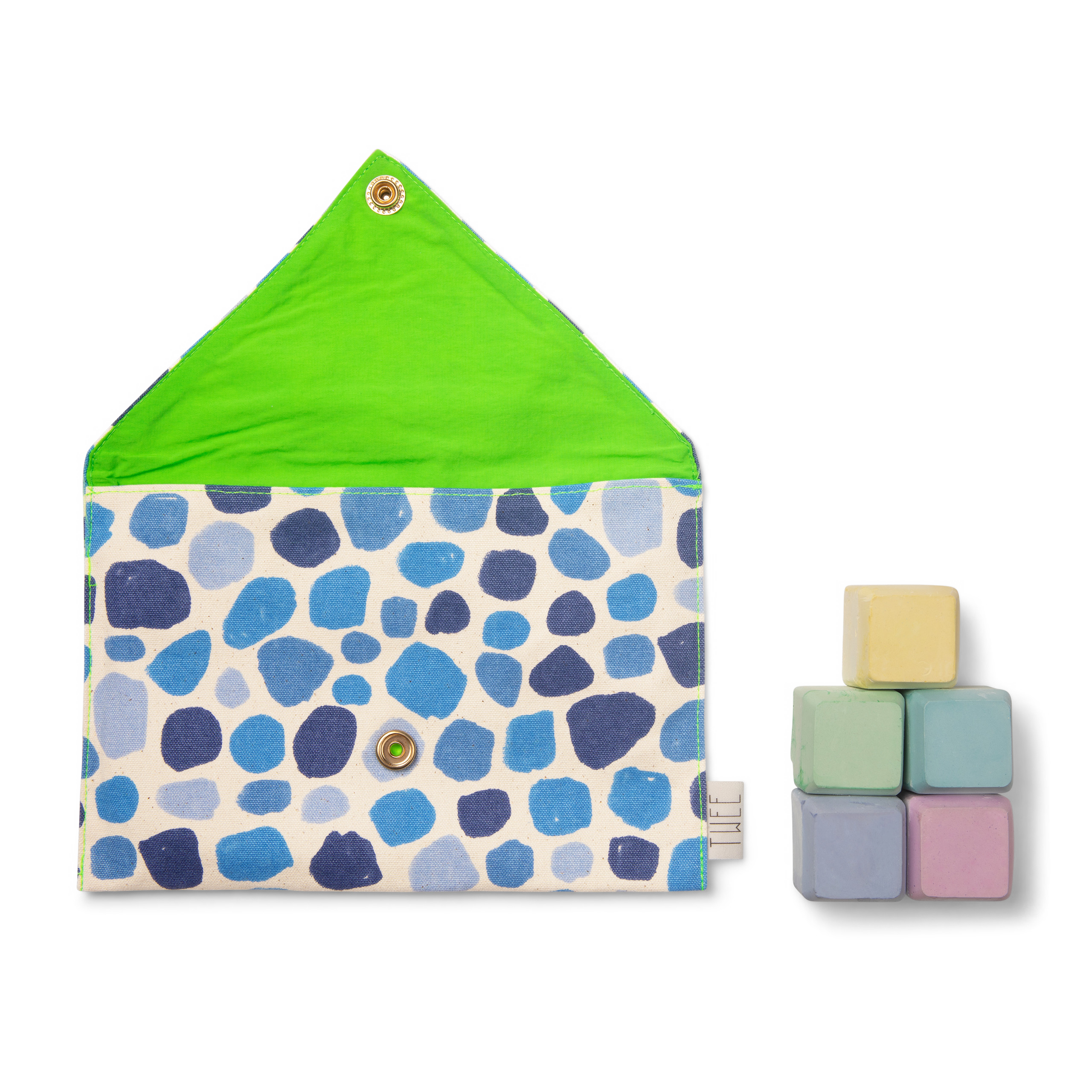 TWEE made for little hands – wholesale DIY-pysselkit - Barn – NYHET! | KAI'S HÖRN | DELADE FÄRGER | AKTIVITETSKIT6