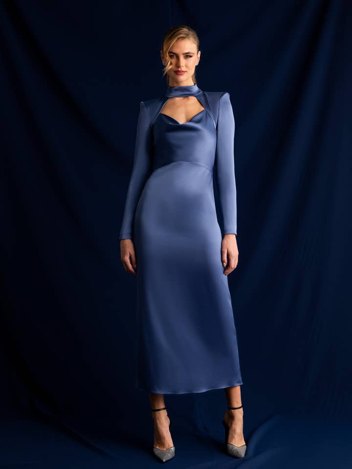 Berlino per la vendita all'ingrosso da parte di VICTORIA Colección