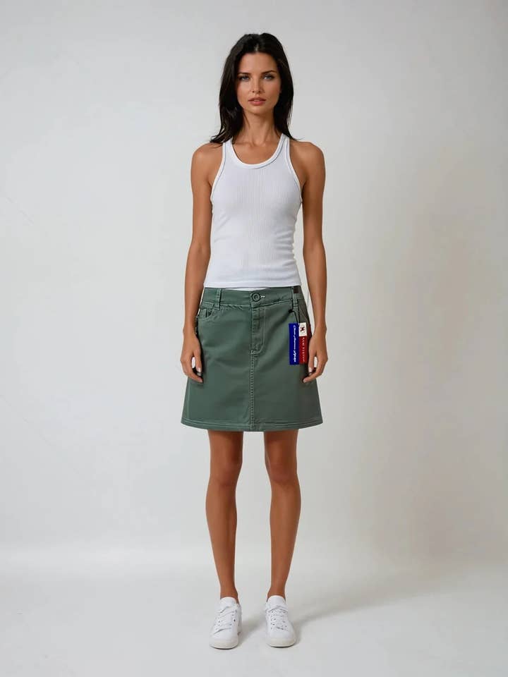 SAIA CACTO por atacado de Sam Steven