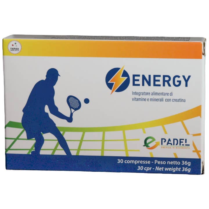 Epadel energy tablets for wholesale by Energypadel