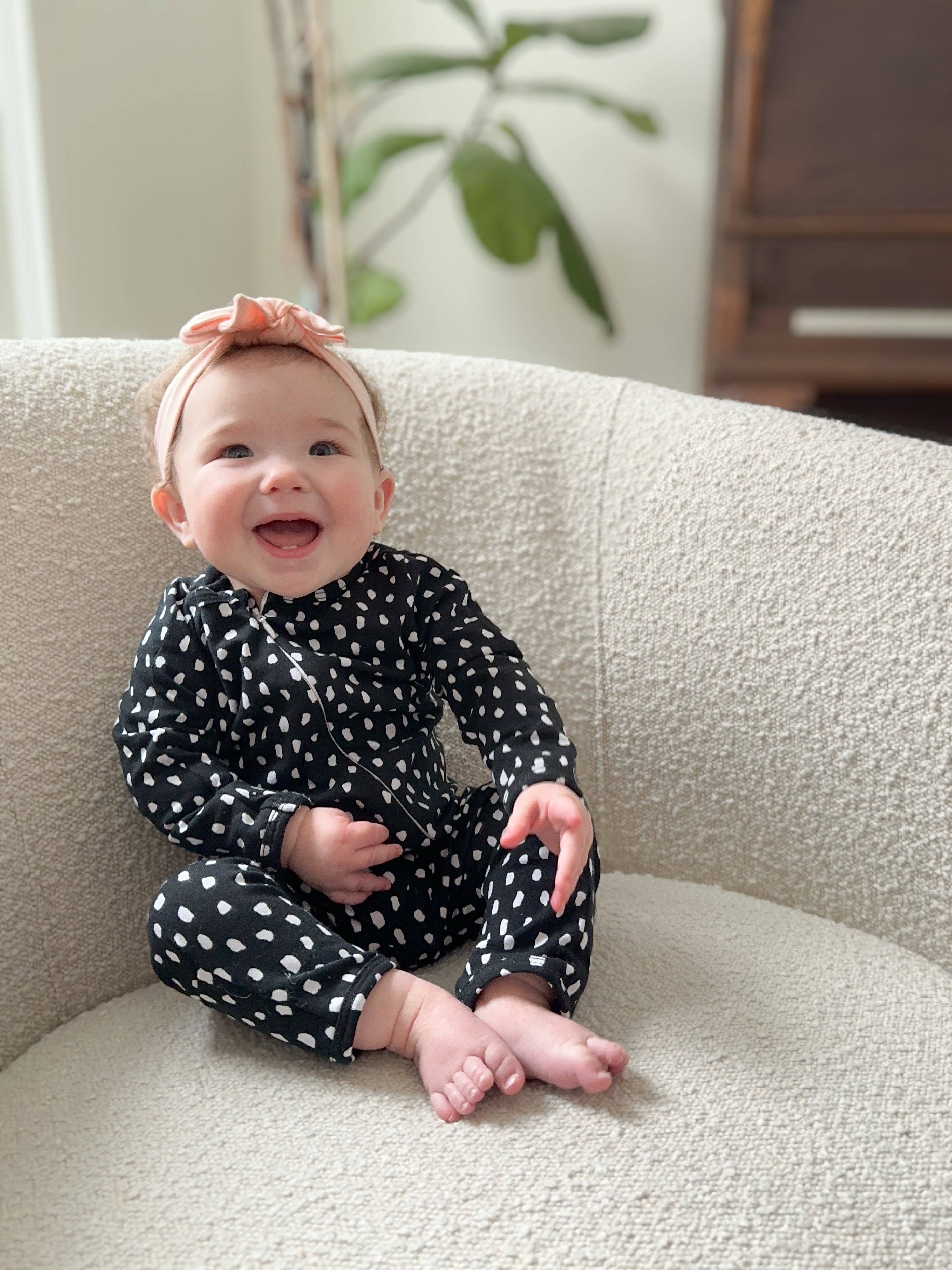 The OVer Company – Großhandel Schlafanzug – Baby – Kelsey - Overomper1