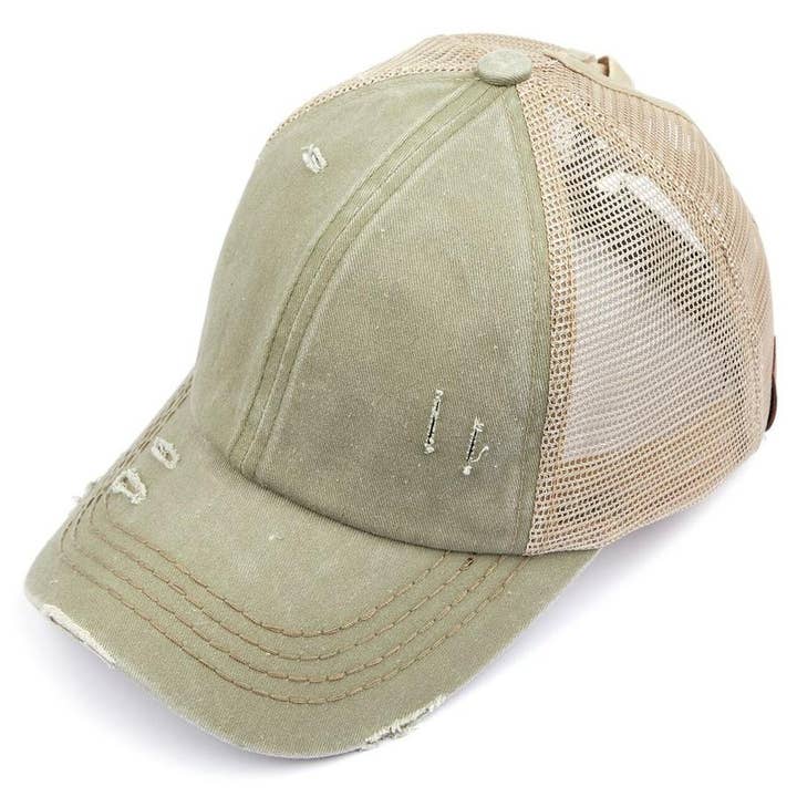 Bt-780 Olive for wholesale by Treasure Bank