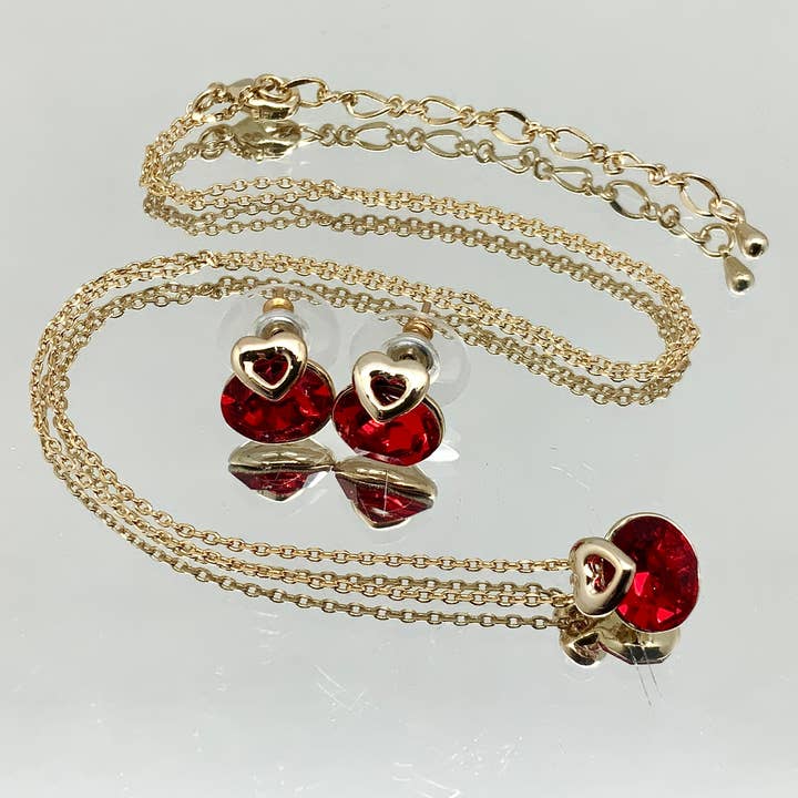 S4485N S4485E por atacado de Borun Crystal