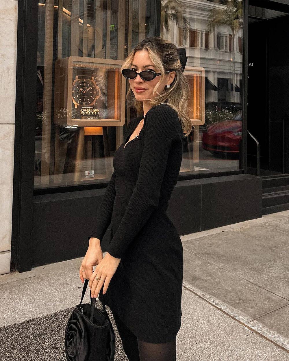 Fifth & Ninth - Wholesale Sunglasses - Women's - Taya40