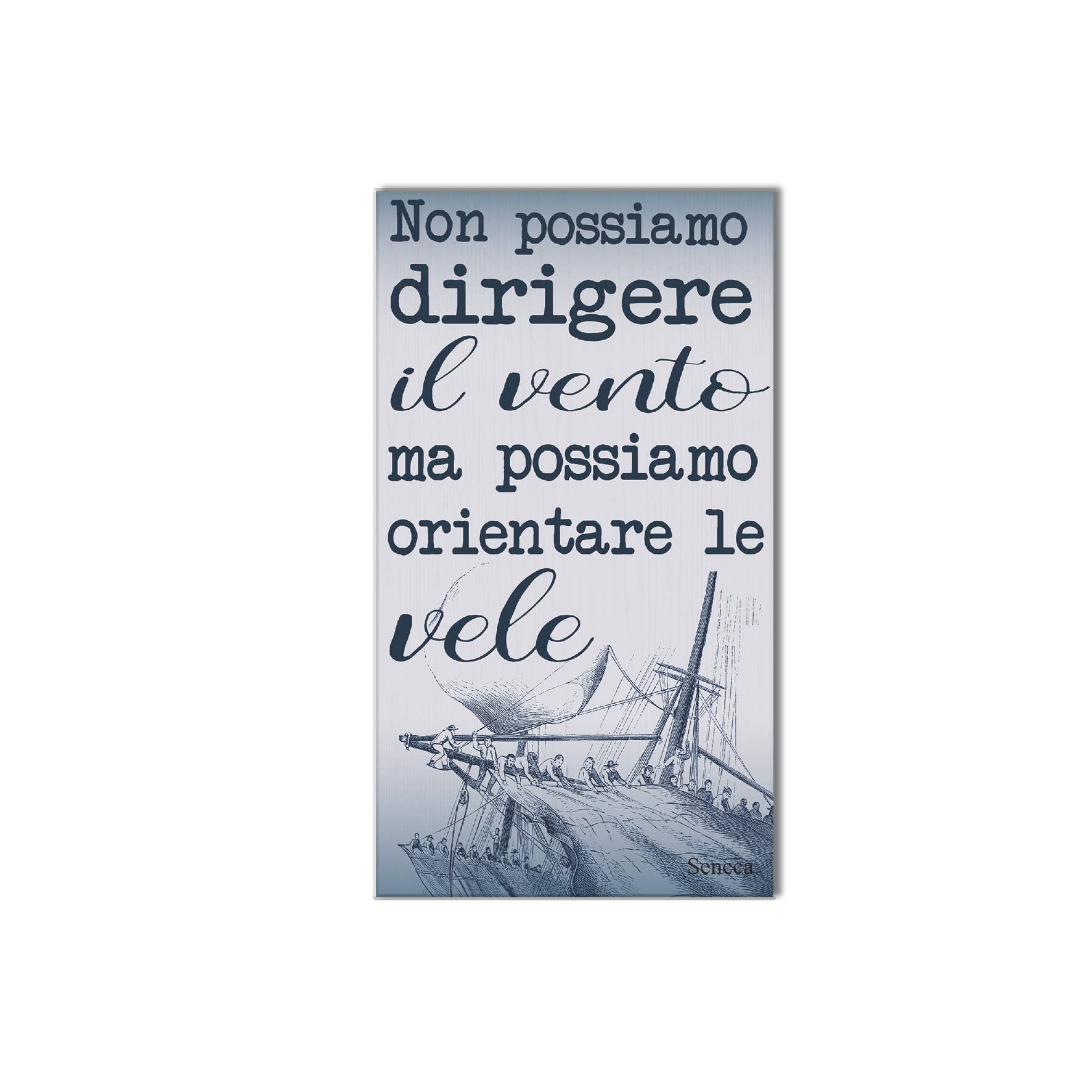 Dekori - Wholesale Magnet - Cal. Le Vele