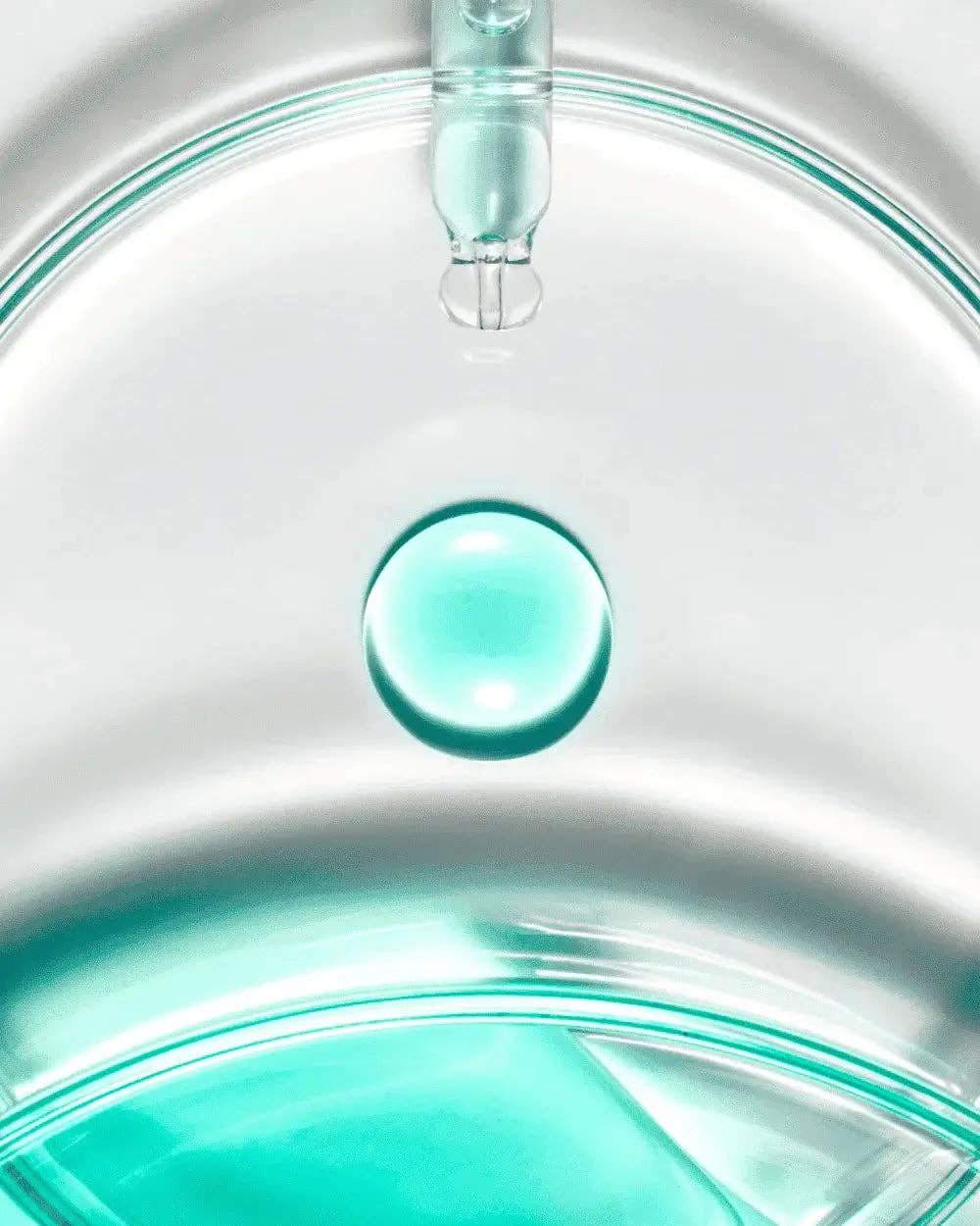 SKEEN - Wholesale Facial Serum/Concentrate - ANUA PDRN Hyaluronic Acid Capsule 100 Serum 30ml8