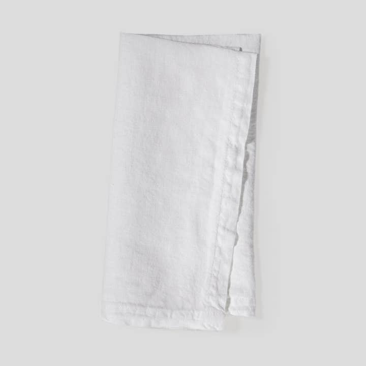 Brezze · Napkins (Pack of 2) for wholesale by Missuna