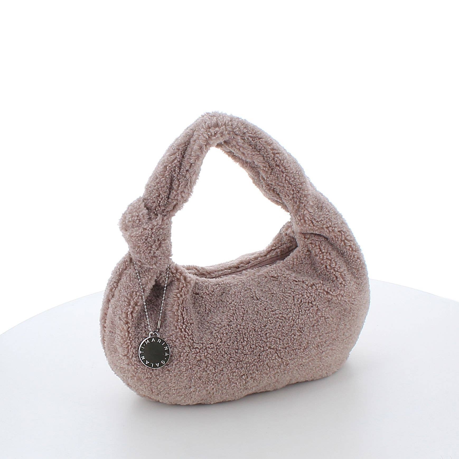 Marina Galanti – Sacola - Mulher por atacado – MB0666HO1_TOUPEIRA0