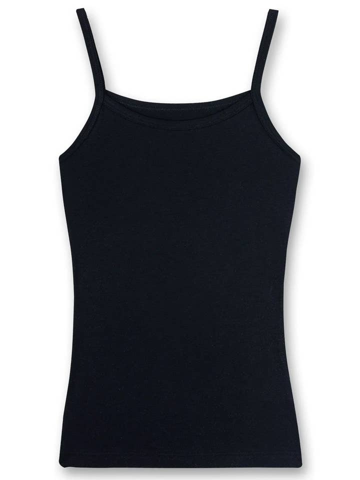 Top Nr. 5 für den Großhandel von Sanetta