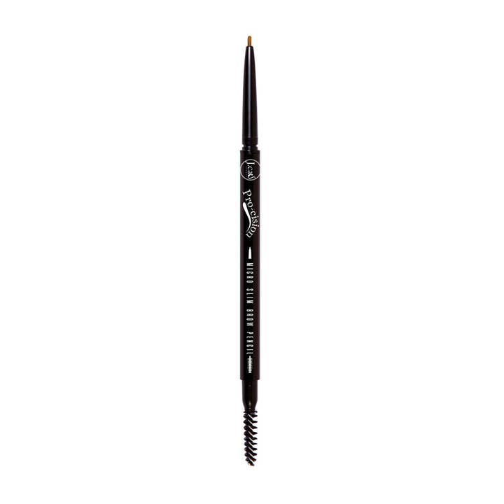 J.Cat Beauty - Wholesale Eyebrow Pencil/Filler - Pro-Cision Micro Slim Brow Pencil8