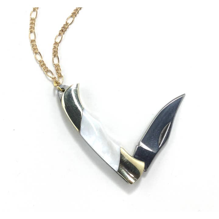 N15605 for wholesale by The Encore Fashion Group