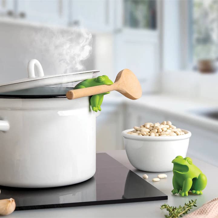 OTOTO - Wholesale Kitchen Tool/Gadget - HopTop