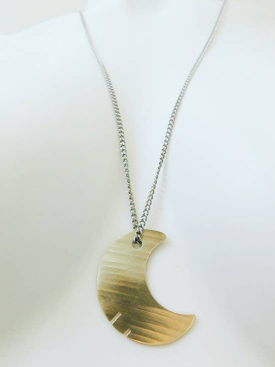 Moonchild for engroshandel hos SECONDLINE JEWELS