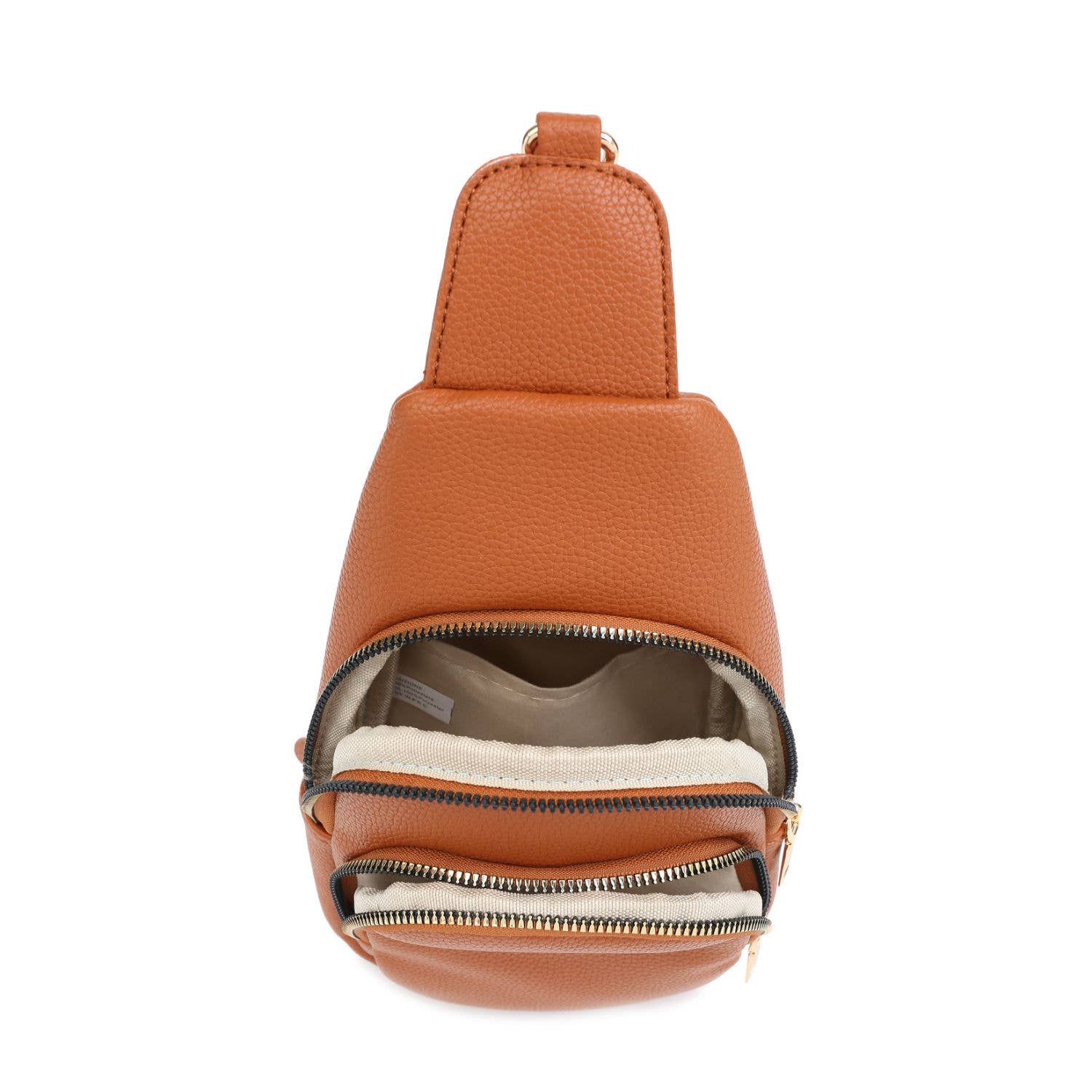 Papaya Fashion Ltd - Venta al por mayor Bandolera - Mujer - B23019-Bolso bandolera y bandolera con monedero10