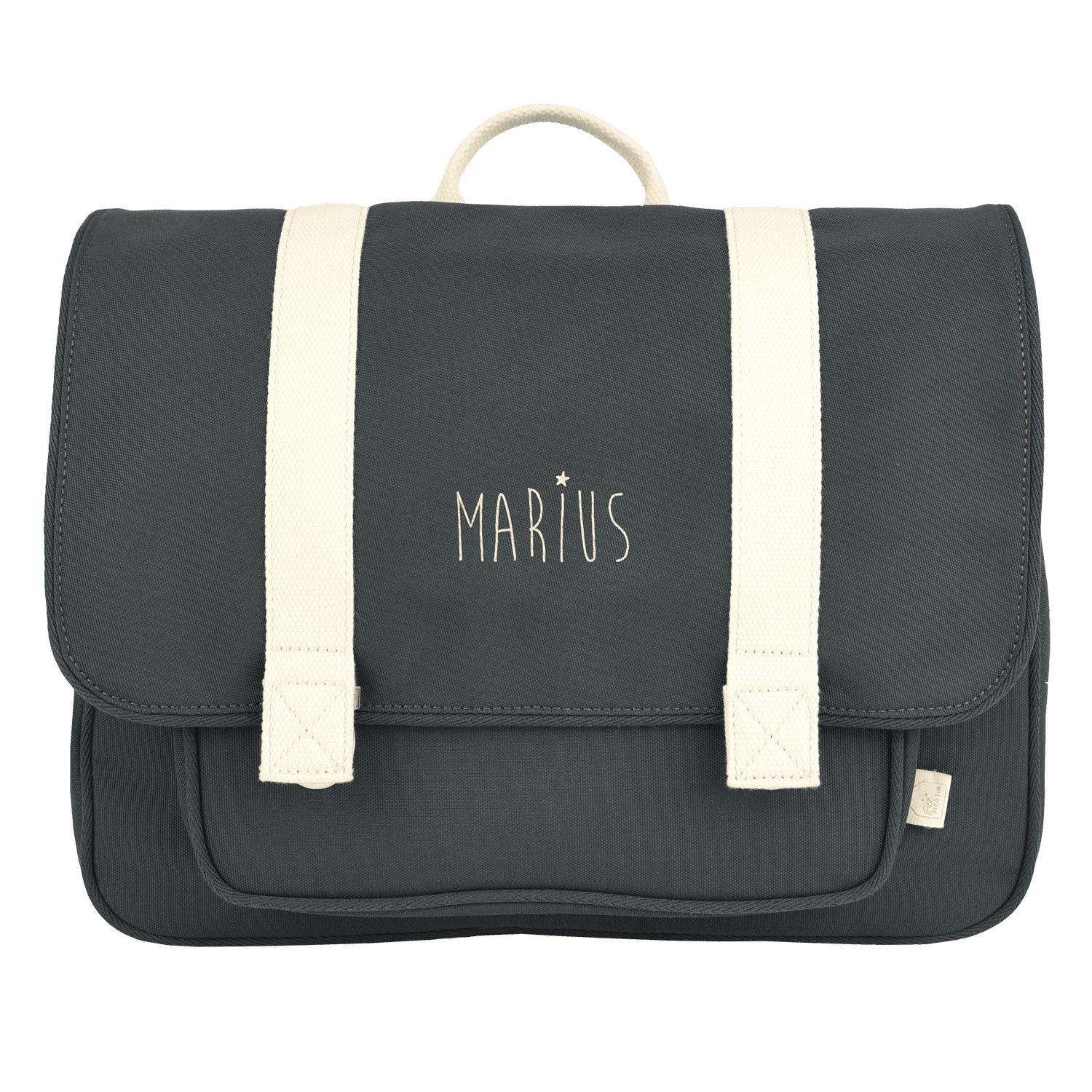 Petit Picotin - Wholesale Backpack - Kids - Paul the school bag12