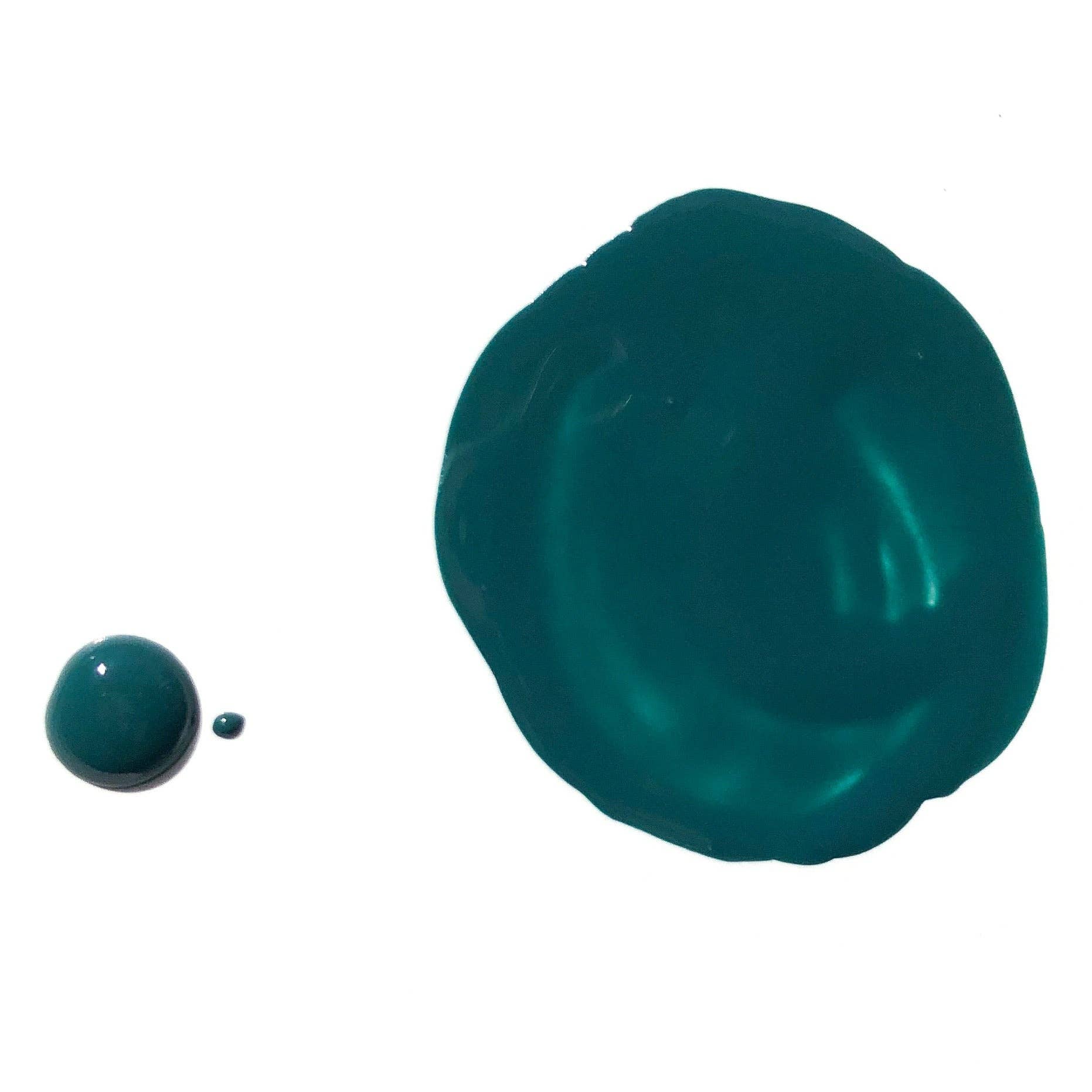 Seven Seas - Wholesale Nail Polish - Clean Nail Polish - Lagoon3