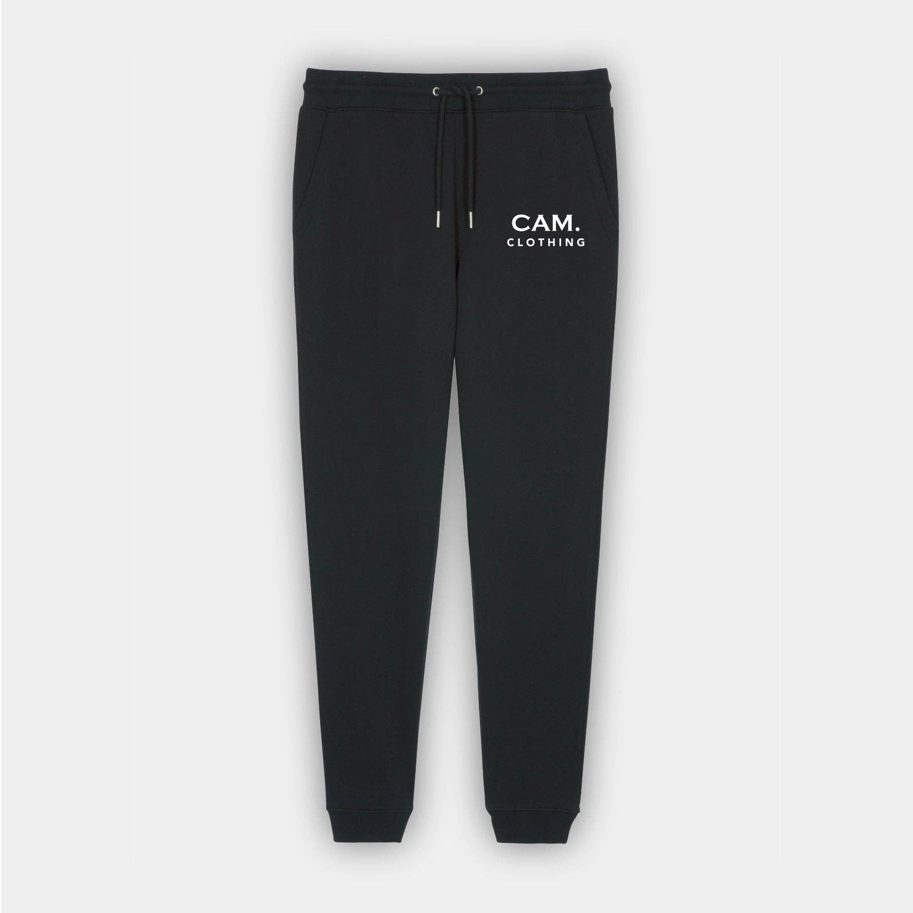 CAM. - Vente Pantalon de survêtement/de jogging – femme - Pantalon de jogging4