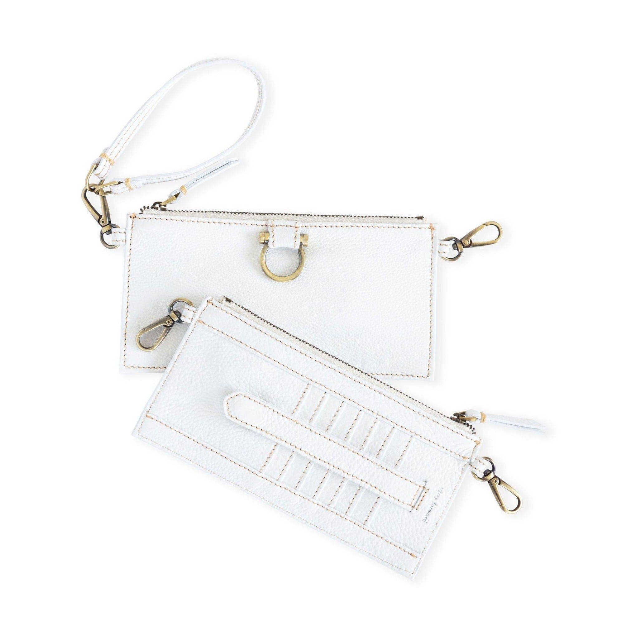 Sapahn - Wholesale Crossbody Bag - Women's - AE Crossbody Wristlet Wallet83