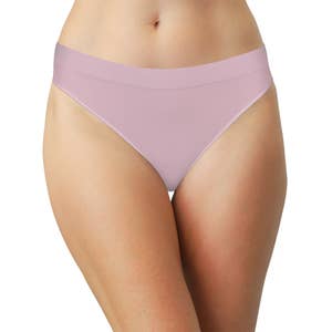 Wholesale Teens Modeling Thongs Cotton, Lace, Seamless, Shaping 
