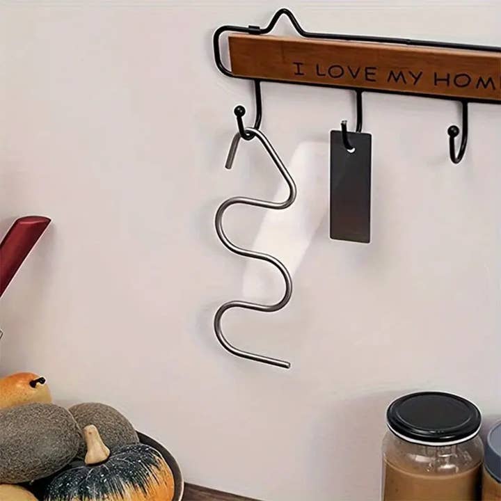 Moderny - Wholesale Nut Butter - Nut Butter Mixer