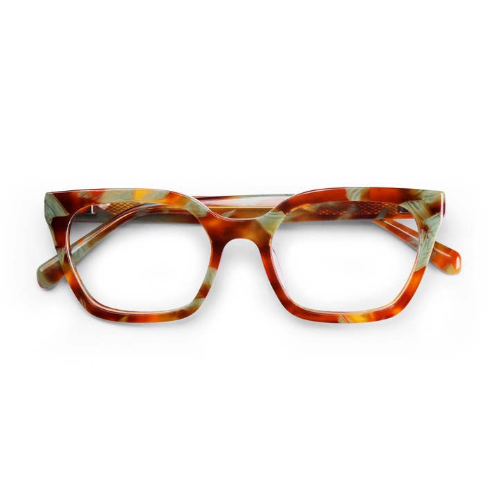 eyebobs - Wholesale Eyeglasses - Unisex - Overlook Readers22