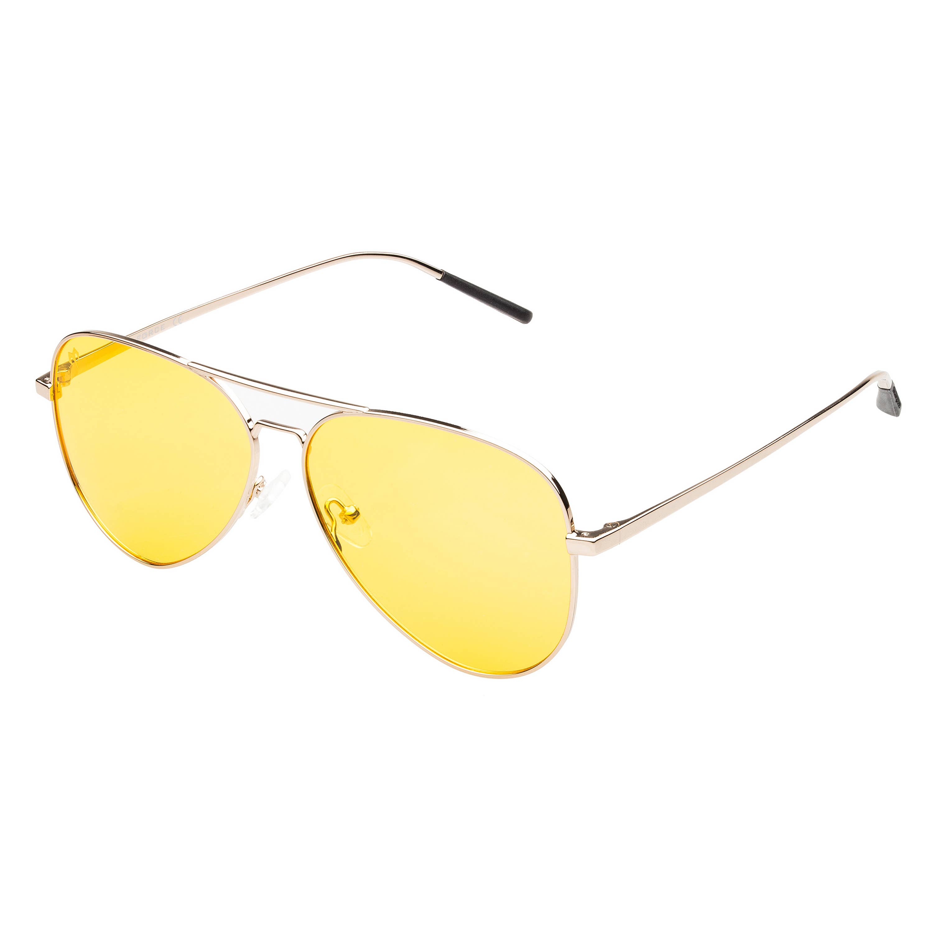 MarsQuest – Großhandel Sonnenbrille – Unisex – Force Polarisierte Unisex-Sonnenbrille mit Titanrahmen6