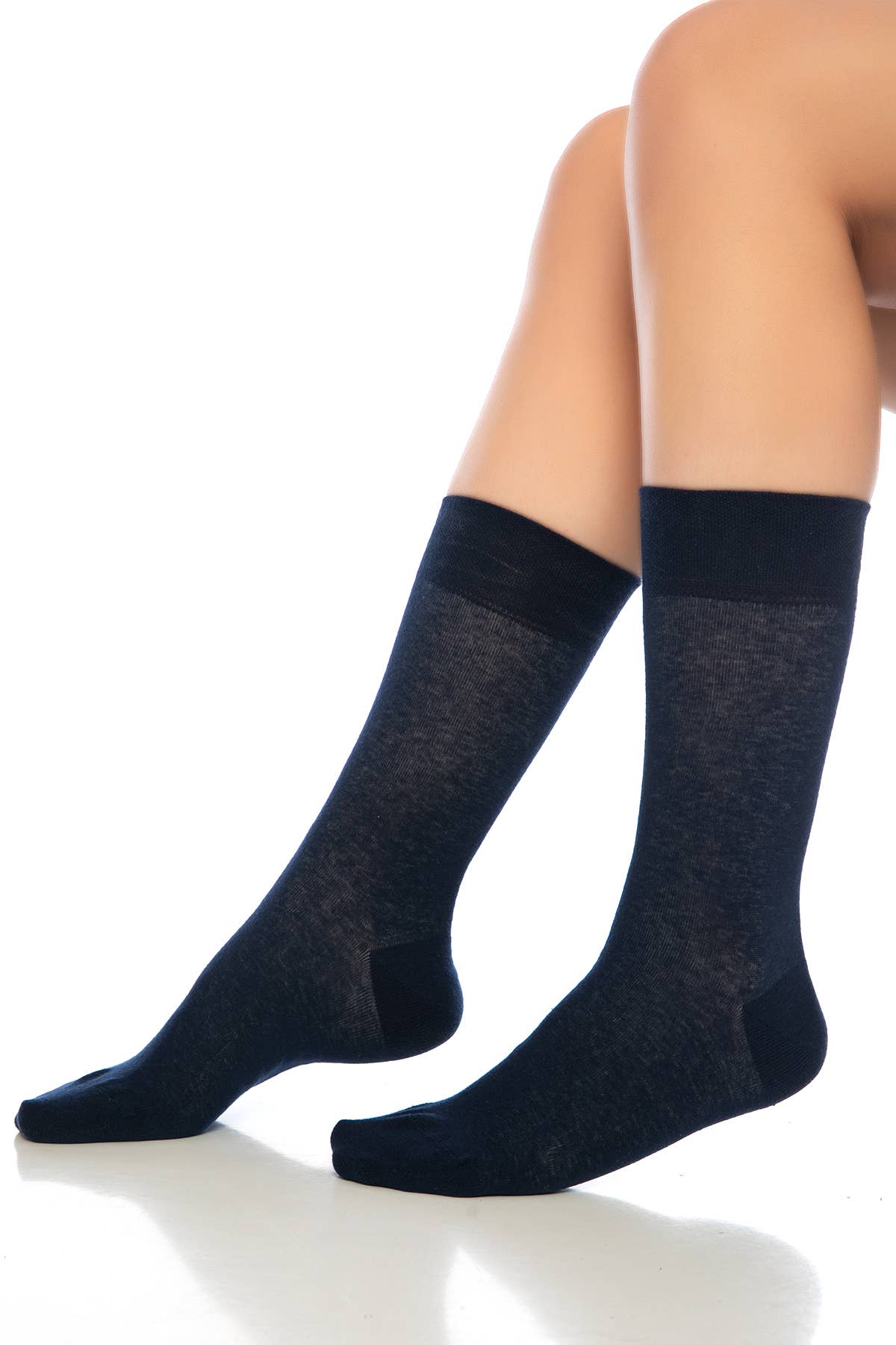 Bambooven – wholesale Socks – Unisex – Men & Women Dress Socks, Colorful Novelty Socks 6 Pack23