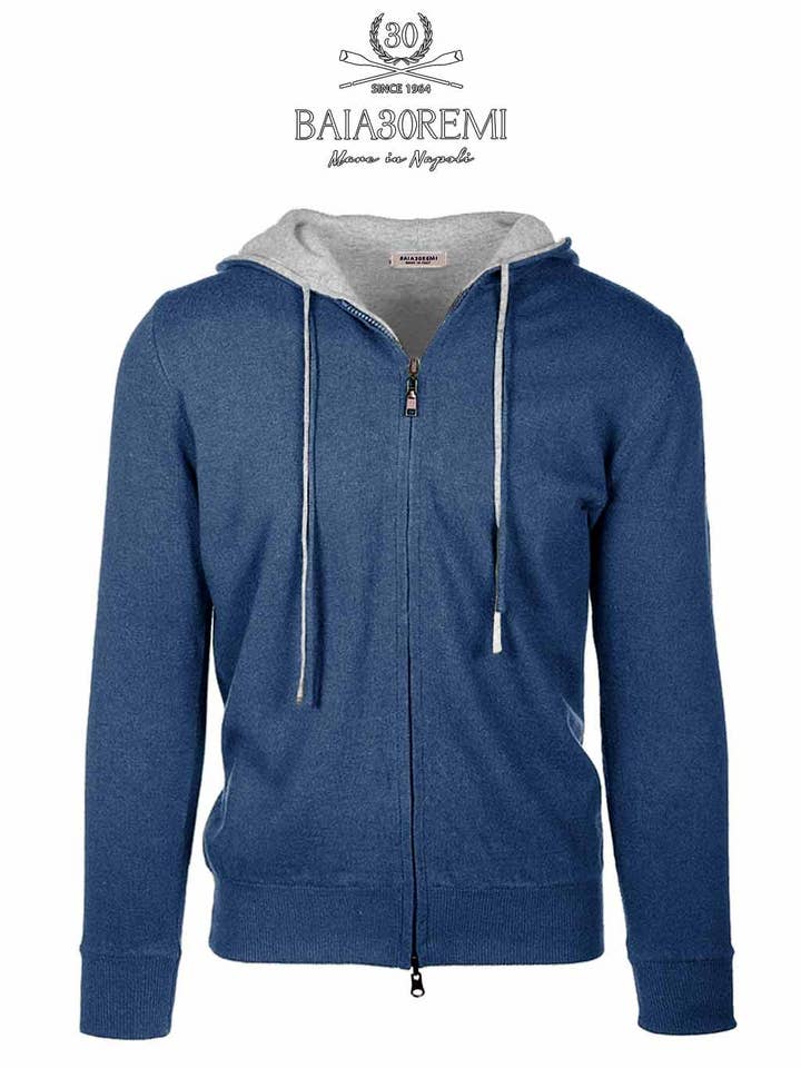 Willow denim-gray for wholesale by Baia30remi