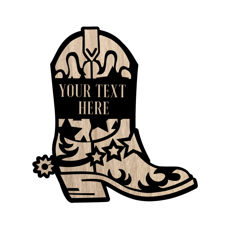 Zootility - Venta al por mayor Pegatina - Pegatina ecológica personalizada40