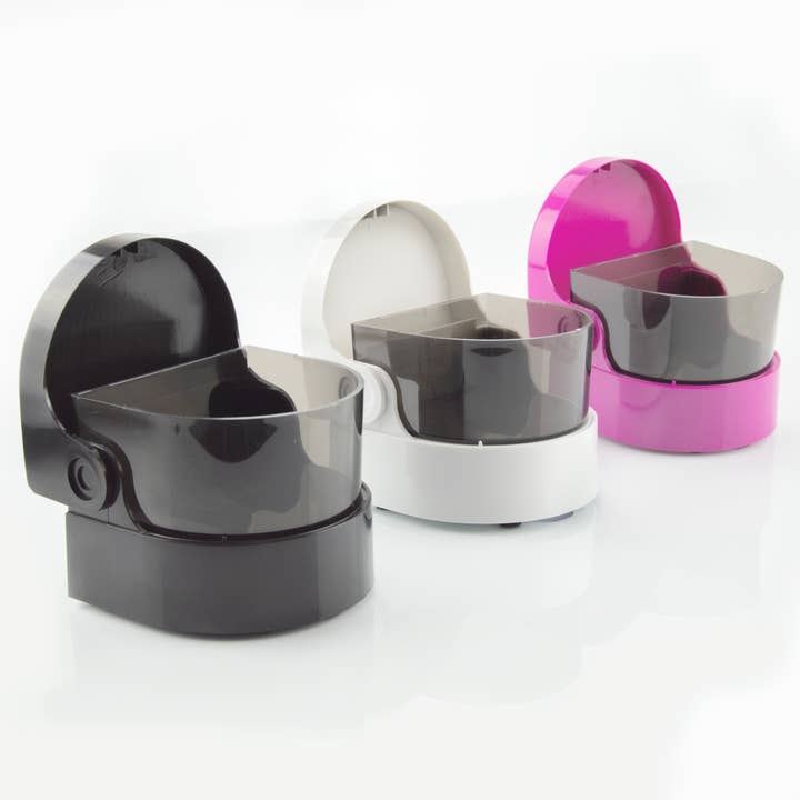 JOCCA – Engroshandel Smykkerens – Mini Sonic Smykke-/Proteserens