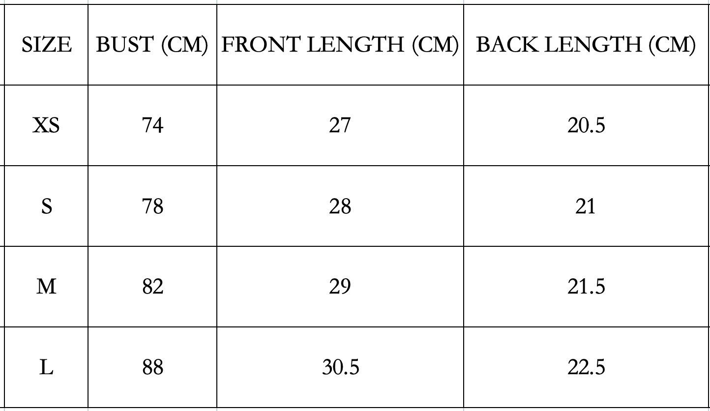 Blue Women Smocked Button Front Denim Corset Top for wholesale on Faire3