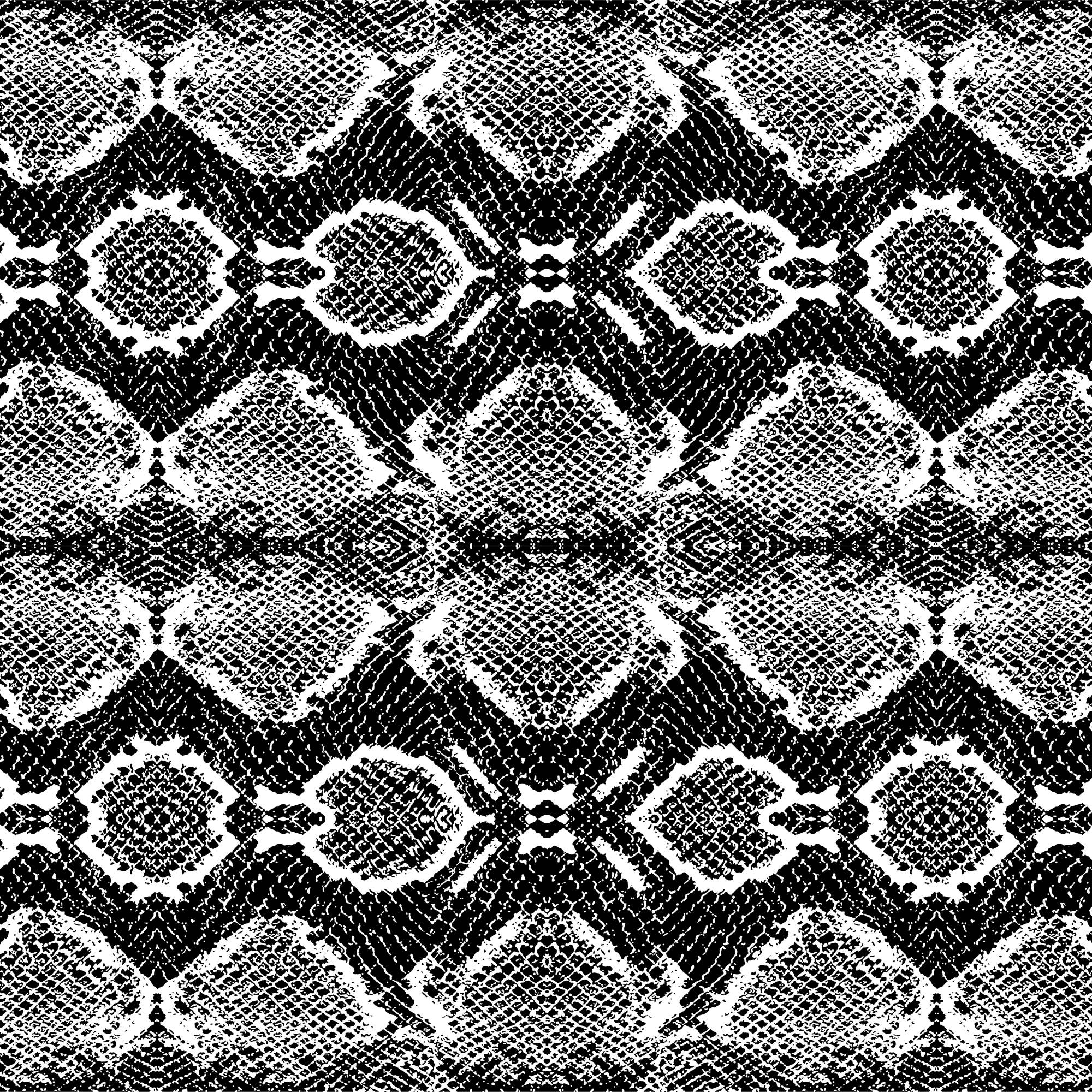 MADE EASY KIT - Wholesale Pill Organizer - Made Easy Kit Pill Case - Weekly 7-Day Medicine Organizer35