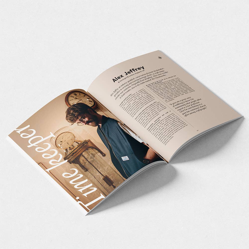 We Are Makers - Wholesale Crafts, Hobbies & DIY Book - Edition Twelve3